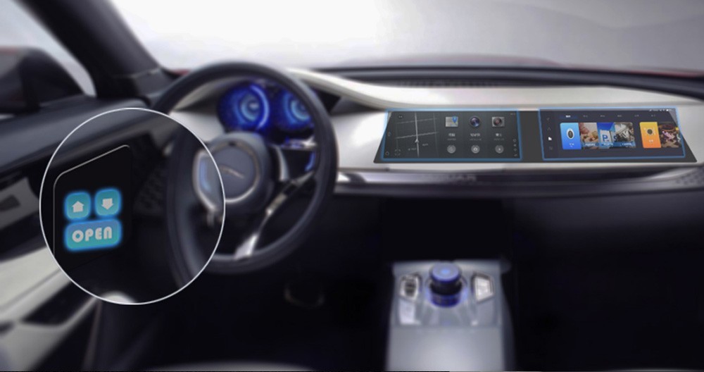 伟时电子完成对东超科技的投资